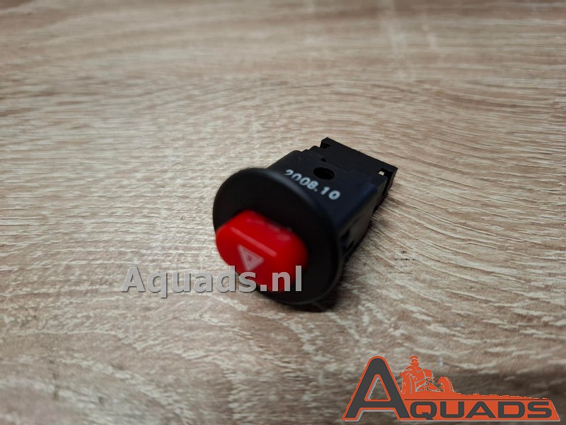 Parking switch cf 500